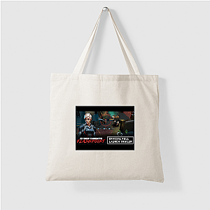 Cyber Knights Flashpoint Limited Collection Cyber Knights Flashpoint Bags