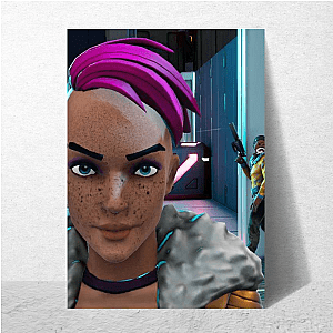 Cyber Knights Flashpoint Fan Art Cyber Knights Flashpoint Posters