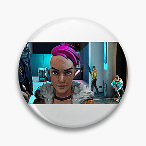 Cyber Knights Flashpoint Fan Art Cyber Knights Flashpoint Pins