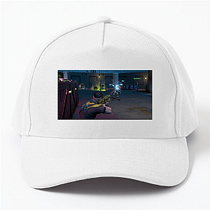 Cyber Knights Flashpoint Special Collection Cyber Knights Flashpoint Hats & Caps