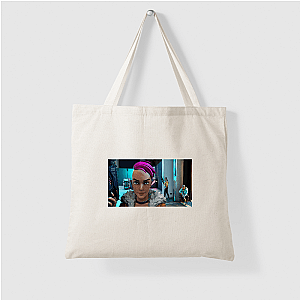 Cyber Knights Flashpoint Fan Art Cyber Knights Flashpoint Bags