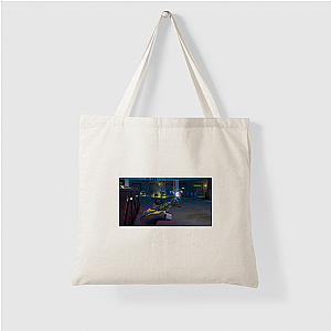 Cyber Knights Flashpoint Special Collection Cyber Knights Flashpoint Bags