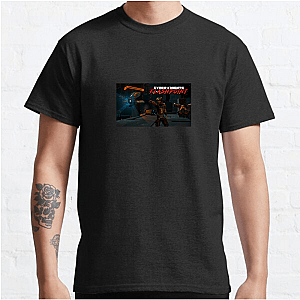 Cyber Knights Flashpoint Collection for fans Cyber Knights Flashpoint T-Shirts