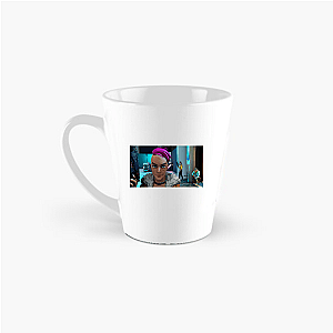 Cyber Knights Flashpoint Fan Art Cyber Knights Flashpoint Mugs