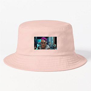 Cyber Knights Flashpoint Fan Art Cyber Knights Flashpoint Hats & Caps