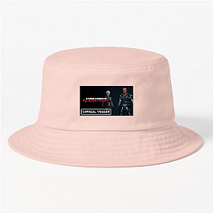 Cyber Knights Flashpoint Merch Cyber Knights Flashpoint Hats & Caps
