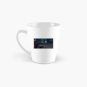Cyber Knights Flashpoint Special Collection Cyber Knights Flashpoint Mugs