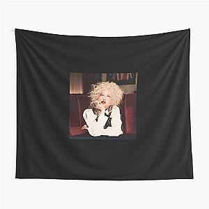 Cyndi Lauper  Tapestry