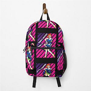 Cyndi Lauper Tour 2024 Backpack