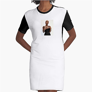 Cynthia Erivo Defying Expectations Always Cynthia Erivo Dresses