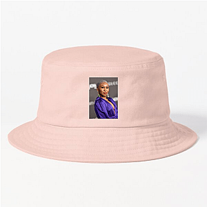 Cynthia Erivo The Color Purple Icon Cynthia Erivo Hats & Caps