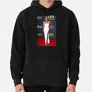 Cynthia Erivo Every Role A Masterpiece Cynthia Erivo Hoodies