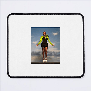 Cynthia Erivo The Witch Is Coming Cynthia Erivo Mouse Pads