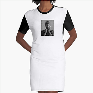 Cynthia Erivo Voice Of A Generation Cynthia Erivo Dresses