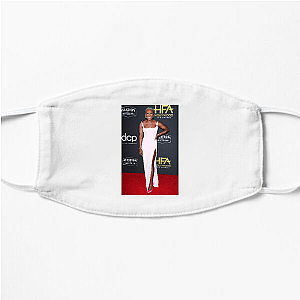 Cynthia Erivo Every Role A Masterpiece Cynthia Erivo Face Masks
