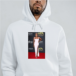 Cynthia Erivo Every Role A Masterpiece Cynthia Erivo Hoodies