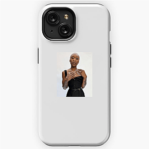 Cynthia Erivo Defying Expectations Always Cynthia Erivo Samsung Cases