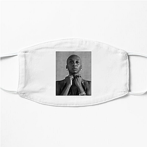Cynthia Erivo Voice Of A Generation Cynthia Erivo Face Masks