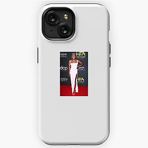 Cynthia Erivo Every Role A Masterpiece Cynthia Erivo iPhone Cases