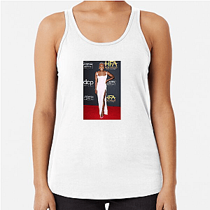 Cynthia Erivo Every Role A Masterpiece Cynthia Erivo Tank Tops