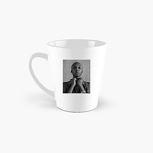 Cynthia Erivo Voice Of A Generation Cynthia Erivo Mugs