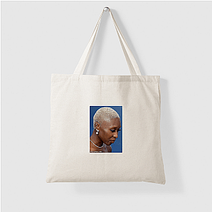 Cynthia Erivo Triple Threat Talent Cynthia Erivo Bags