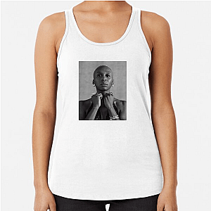 Cynthia Erivo Voice Of A Generation Cynthia Erivo Tank Tops