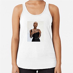 Cynthia Erivo Defying Expectations Always Cynthia Erivo Tank Tops