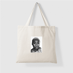 Cynthia Erivo From Broadway To Hollywood Cynthia Erivo Bags