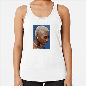 Cynthia Erivo Triple Threat Talent Cynthia Erivo Tank Tops
