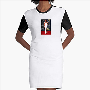 Cynthia Erivo Every Role A Masterpiece Cynthia Erivo Dresses