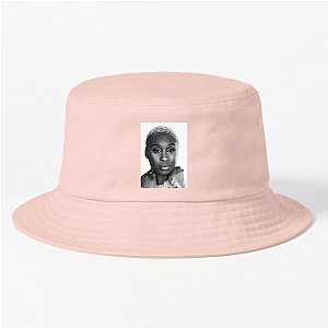 Cynthia Erivo From Broadway To Hollywood Cynthia Erivo Hats & Caps