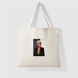 Cynthia Erivo Embodying Harriet's Spirit Cynthia Erivo Bags