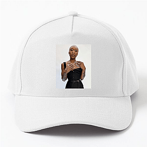 Cynthia Erivo Defying Expectations Always Cynthia Erivo Hats & Caps