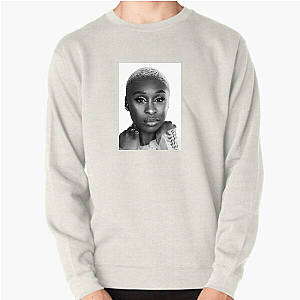 Cynthia Erivo From Broadway To Hollywood Cynthia Erivo Sweatshirts