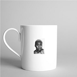 Cynthia Erivo From Broadway To Hollywood Cynthia Erivo Mugs