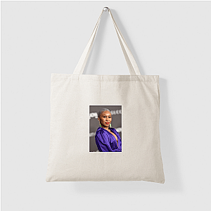 Cynthia Erivo The Color Purple Icon Cynthia Erivo Bags