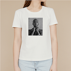 Cynthia Erivo Voice Of A Generation Cynthia Erivo T-Shirts