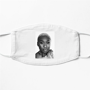 Cynthia Erivo From Broadway To Hollywood Cynthia Erivo Face Masks
