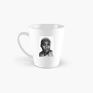 Cynthia Erivo From Broadway To Hollywood Cynthia Erivo Mugs