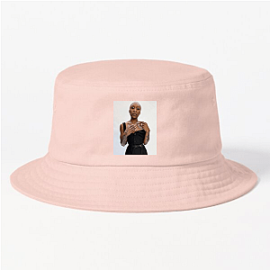 Cynthia Erivo Defying Expectations Always Cynthia Erivo Hats & Caps
