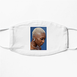 Cynthia Erivo Triple Threat Talent Cynthia Erivo Face Masks