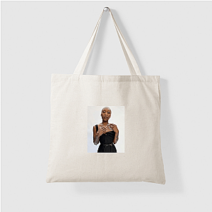 Cynthia Erivo Defying Expectations Always Cynthia Erivo Bags