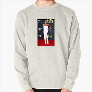 Cynthia Erivo Every Role A Masterpiece Cynthia Erivo Sweatshirts