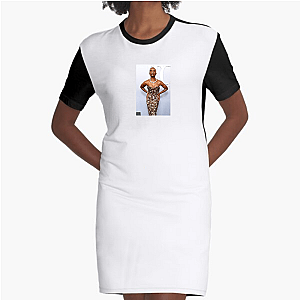 Cynthia Erivo Stage Screen Powerhouse Cynthia Erivo Dresses