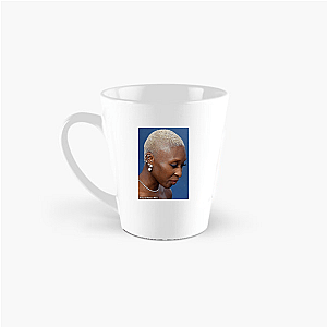 Cynthia Erivo Triple Threat Talent Cynthia Erivo Mugs