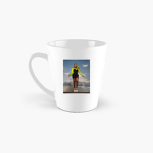 Cynthia Erivo The Witch Is Coming Cynthia Erivo Mugs