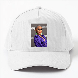 Cynthia Erivo The Color Purple Icon Cynthia Erivo Hats & Caps