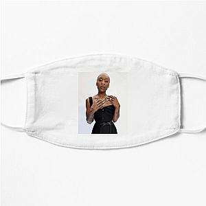 Cynthia Erivo Defying Expectations Always Cynthia Erivo Face Masks
