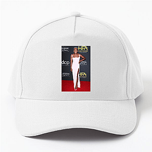 Cynthia Erivo Every Role A Masterpiece Cynthia Erivo Hats & Caps